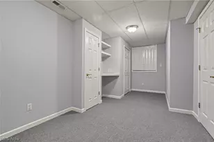 2650 Lacolline Dr, Stow, OH 44224 - Photo 42