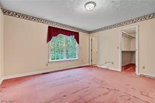 2650 Lacolline Dr, Stow, OH 44224 - Photo 24
