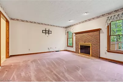 2650 Lacolline Drive, Stow, OH 44224 - Photo 18