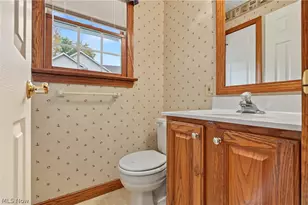 2650 Lacolline Dr, Stow, OH 44224 - Photo 22