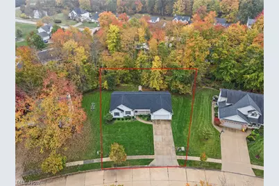 2650 Lacolline Drive, Stow, OH 44224 - Photo 46