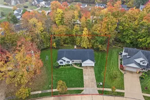 2650 Lacolline Dr, Stow, OH 44224 - Photo 46