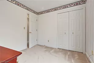 2650 Lacolline Dr, Stow, OH 44224 - Photo 32