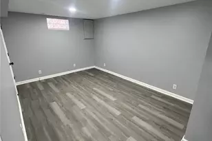 2595 Nesmith Lake Blvd, Akron, OH 44314 - Photo 8