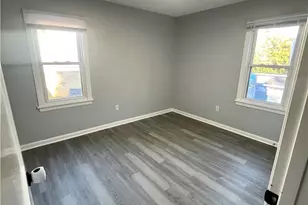 2595 Nesmith Lake Blvd, Akron, OH 44314 - Photo 6