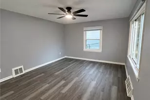 2595 Nesmith Lake Blvd, Akron, OH 44314 - Photo 4