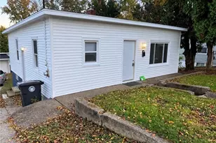 2595 Nesmith Lake Blvd, Akron, OH 44314 - Photo 1