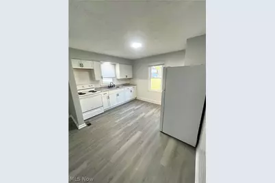 2595 Nesmith Lake Boulevard, Akron, OH 44314 - Photo 2