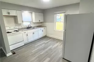 2595 Nesmith Lake Blvd, Akron, OH 44314 - Photo 2