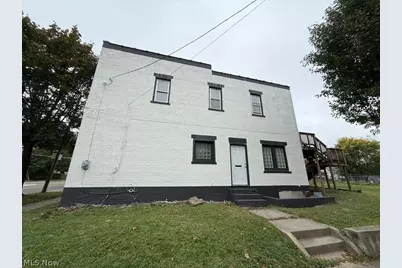 781 Lovers Lane, Akron, OH 44306 - Photo 2