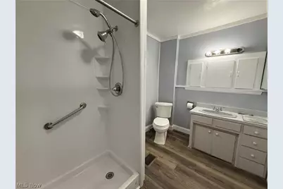 781 Lovers Lane, Akron, OH 44306 - Photo 34