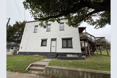 781 Lovers Lane, Akron, OH 44306 - Photo 1