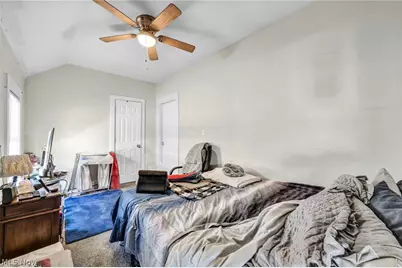 3468 W 62nd Street, Loveland, OH 44102 - Photo 34