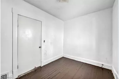 3468 W 62nd Street, Loveland, OH 44102 - Photo 38