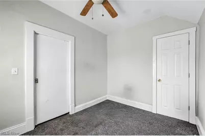 3468 W 62nd Street, Loveland, OH 44102 - Photo 36