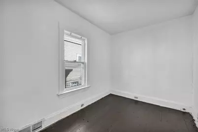 3468 W 62nd Street, Loveland, OH 44102 - Photo 40