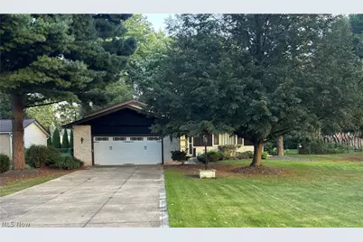 6655 Allandale Drive, Amherst, OH 44001 - Photo 1