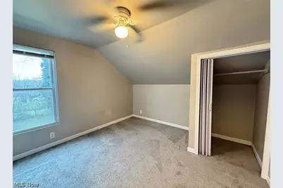 747 Brownell Avenue, Lorain, OH 44052 - Photo 10