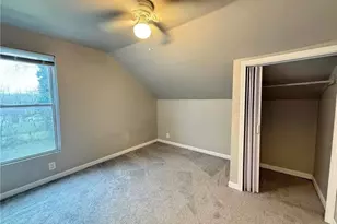 747 Brownell Ave, Lorain, OH 44052 - Photo 10