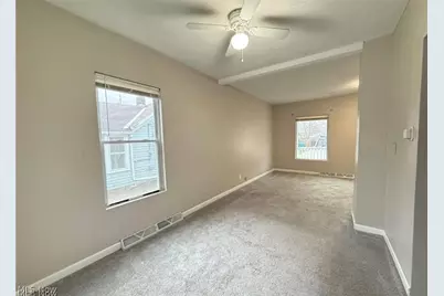 747 Brownell Avenue, Lorain, OH 44052 - Photo 4