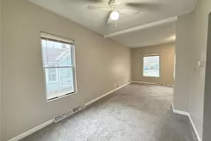 747 Brownell Ave, Lorain, OH 44052 - Photo 4