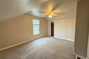 747 Brownell Ave, Lorain, OH 44052 - Photo 8