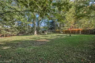 33866 Gail Dr, North Ridgeville, OH 44039 - Photo 10