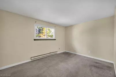 33866 Gail Drive, North Ridgeville, OH 44039 - Photo 30