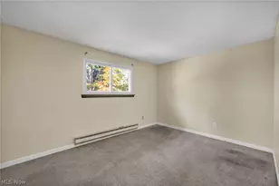 33866 Gail Dr, North Ridgeville, OH 44039 - Photo 30
