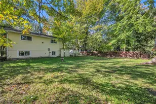 33866 Gail Dr, North Ridgeville, OH 44039 - Photo 6