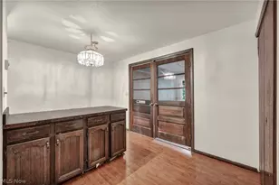 33866 Gail Dr, North Ridgeville, OH 44039 - Photo 16