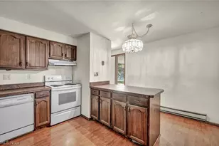 33866 Gail Dr, North Ridgeville, OH 44039 - Photo 12
