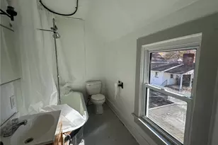 118 Rear Prospect St, Dover, OH 44622 - Photo 10
