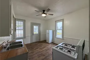118 Rear Prospect St, Dover, OH 44622 - Photo 12