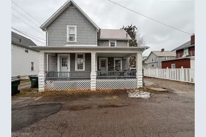 118 Rear Prospect St, Dover, OH 44622 - Photo 28