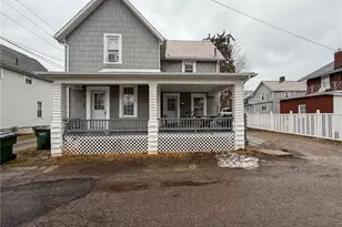 118 Rear Prospect St, Dover, OH 44622 - Photo 28