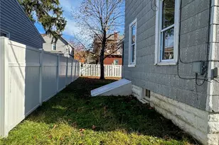 118 Rear Prospect St, Dover, OH 44622 - Photo 4