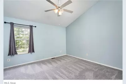 2460 Wrens Drive S, Stow, OH 44224 - Photo 8