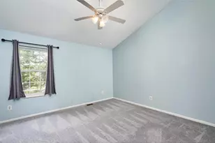 2460 Wrens Dr S, Stow, OH 44224 - Photo 8