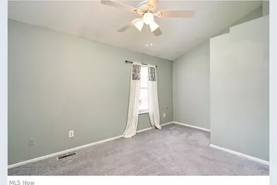 2460 Wrens Drive S, Stow, OH 44224 - Photo 10