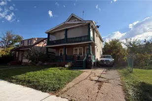 705 E 155th St, Loveland, OH 44110 - Photo 1