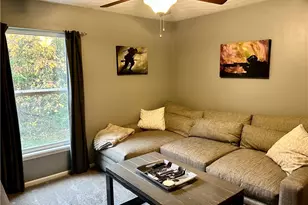 1434 S Yorkshire Dr, Grandview Heights, OH 44147 - Photo 16
