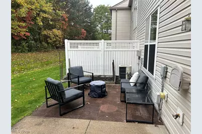 1434 South Yorkshire Drive, Grandview Heights, OH 44147 - Photo 18