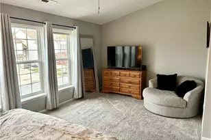 1434 S Yorkshire Dr, Grandview Heights, OH 44147 - Photo 14