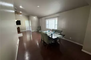 456 Beucler Ave NW, Bolivar, OH 44612 - Photo 12