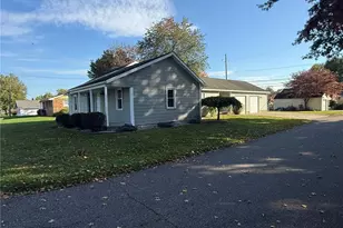 456 Beucler Ave NW, Bolivar, OH 44612 - Photo 50