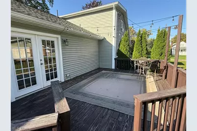 456 Beucler Avenue NW, Bolivar, OH 44612 - Photo 42