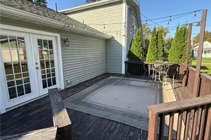 456 Beucler Ave NW, Bolivar, OH 44612 - Photo 42