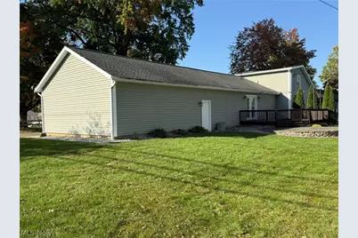 456 Beucler Avenue NW, Bolivar, OH 44612 - Photo 44