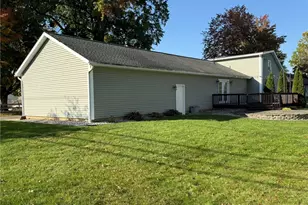 456 Beucler Ave NW, Bolivar, OH 44612 - Photo 44